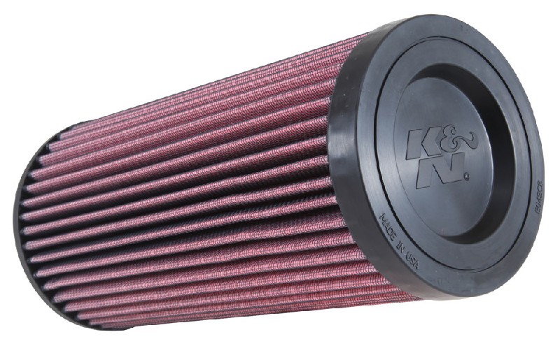 K&N Filters PL-8715 légszűrő