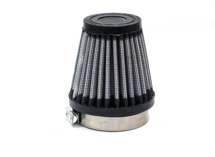 K&N Filters R-1060 Спортен...