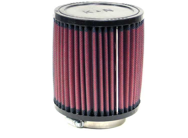 K&N Filters RA-0610 Спортен...