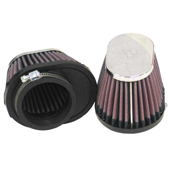 K&N Filters RC-0982 Спортен...