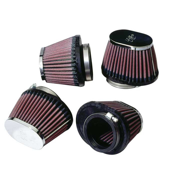 K&N Filters RC-0984 Спортен...