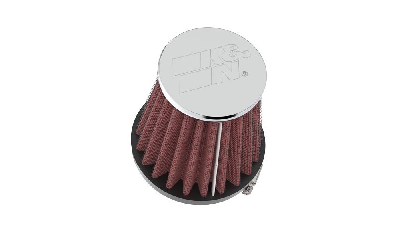 K&N Filters RC-1060 Спортен...