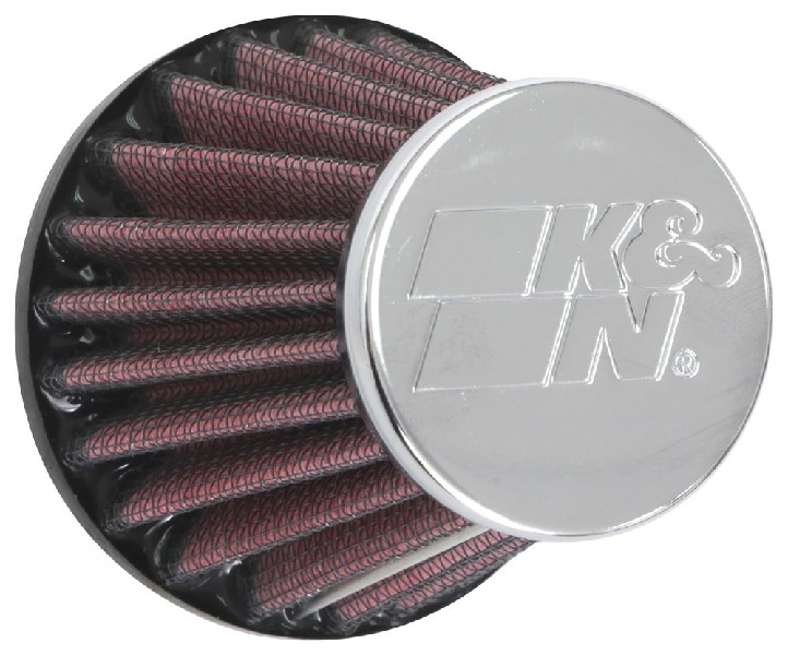 K&N Filters RC-1090 Спортен...