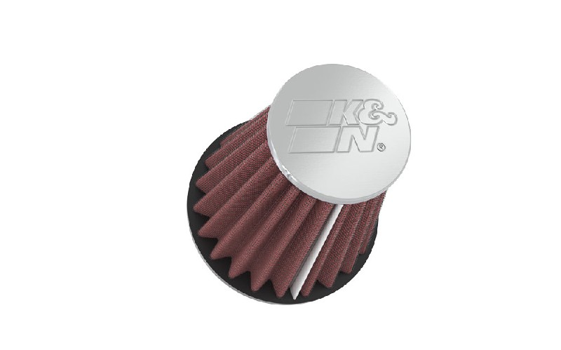 K&N Filters RC-1250 Спортен...