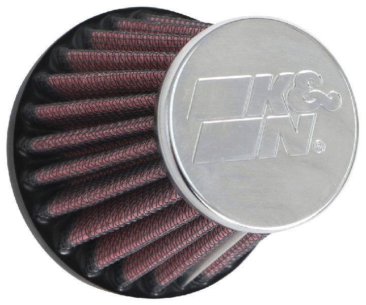 K&N Filters RC-2310 Спортен...