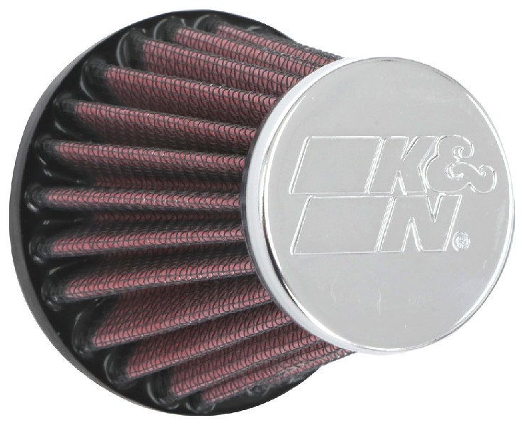 K&N Filters RC-2320 Спортен...