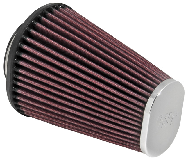 K&N Filters RC-3680 Спортен...