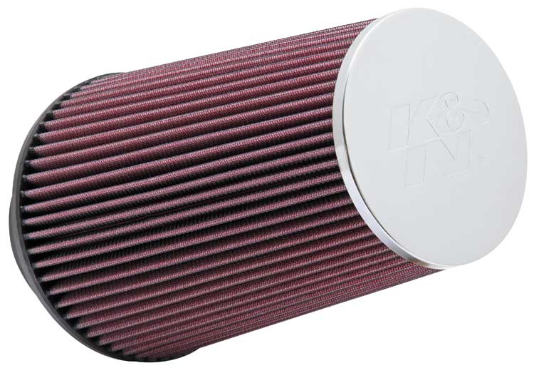 K&N Filters RC-3690 Спортен...