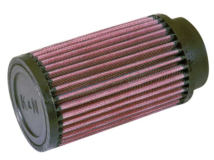 K&N Filters RD-0720 Спортен...