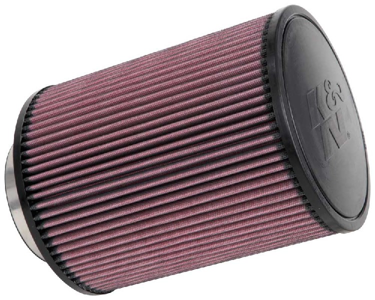 K&N Filters RD-1460 Спортен...