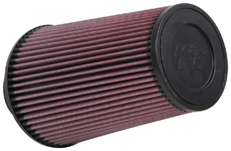 K&N Filters RE-0810 Спортен...