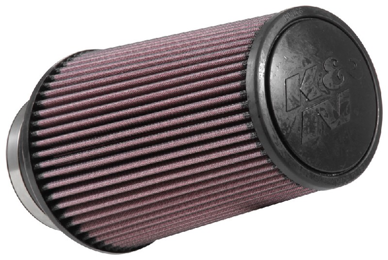 K&N Filters RE-0870 Спортен...