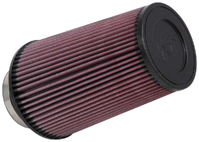 K&N Filters RE-0920 Спортен...