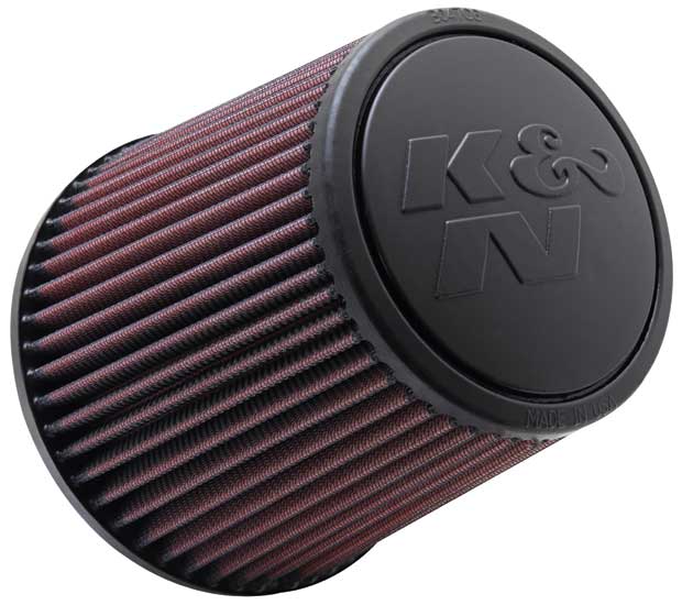 K&N Filters RE-0930 Спортен...