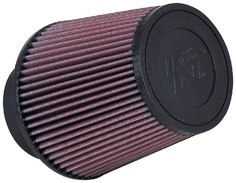 K&N Filters RE-0950 Спортен...