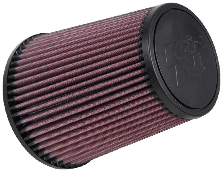 K&N Filters RF-1015 Спортен...