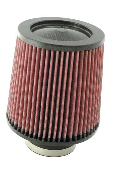 K&N Filters RF-1047 Спортен...