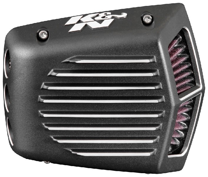 K&N Filters RK-3950...