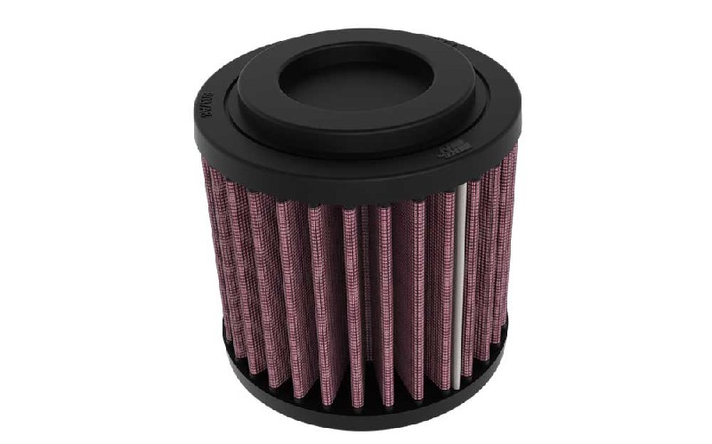 K&N Filters RO-3522...