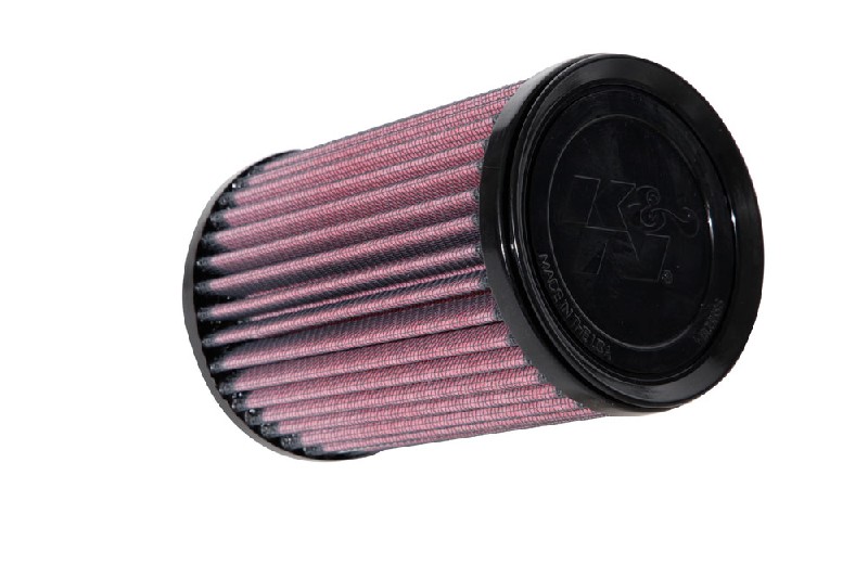 K&N Filters RO-4118...