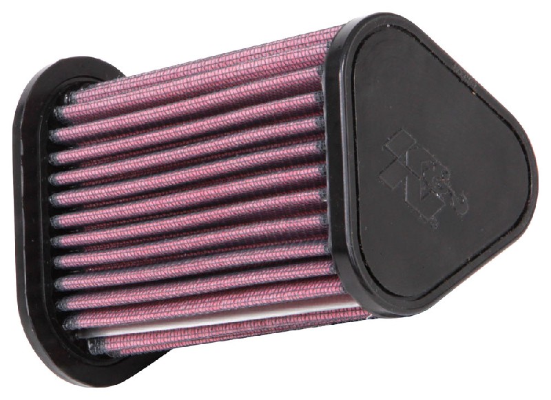 K&N Filters RO-6518...