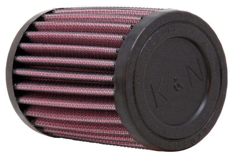 K&N Filters RU-0160 Спортен...