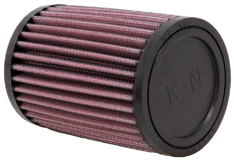 K&N Filters RU-0360 Спортен...