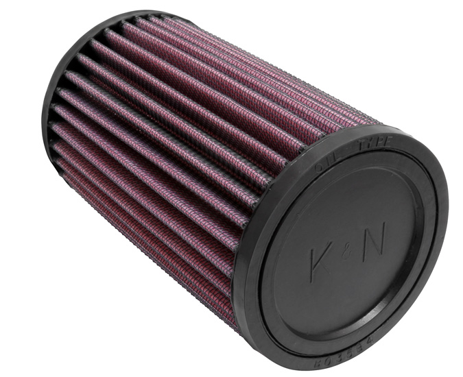 K&N Filters RU-0820 Спортен...