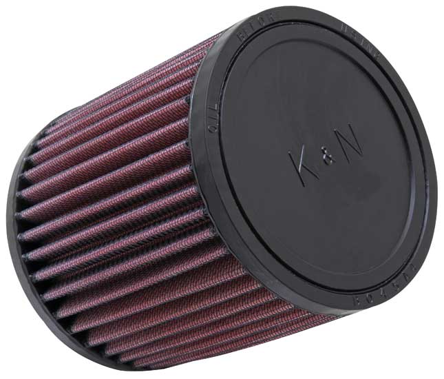 K&N Filters RU-0910 Спортен...