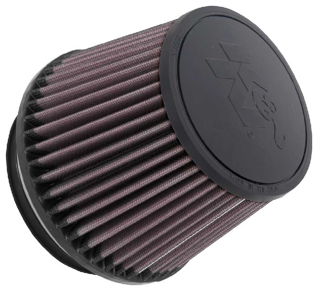 K&N Filters RU-1005 Спортен...