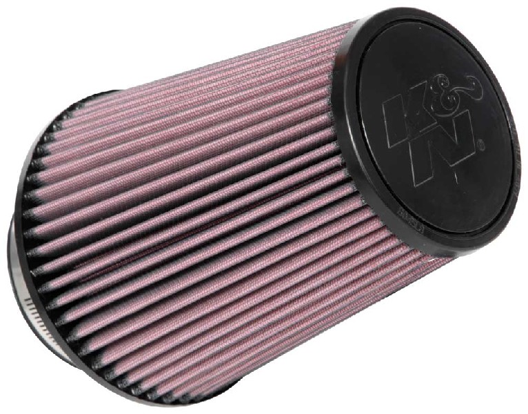 K&N Filters RU-1027 Спортен...