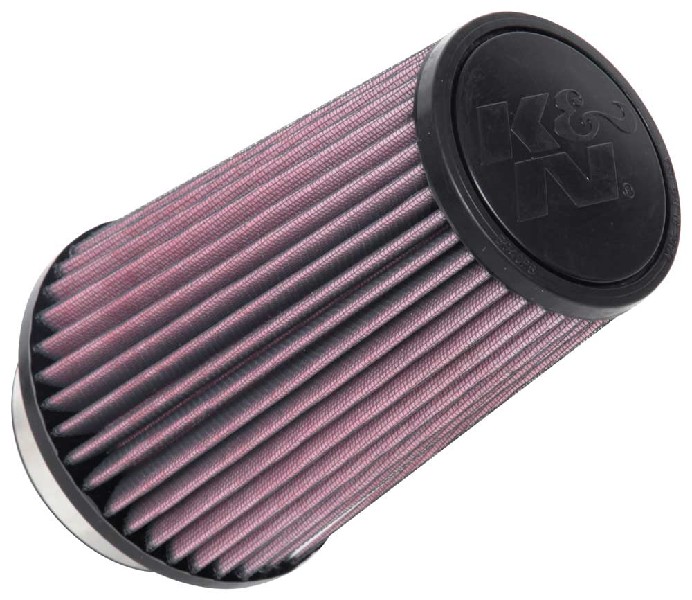 K&N Filters RU-1045 Спортен...