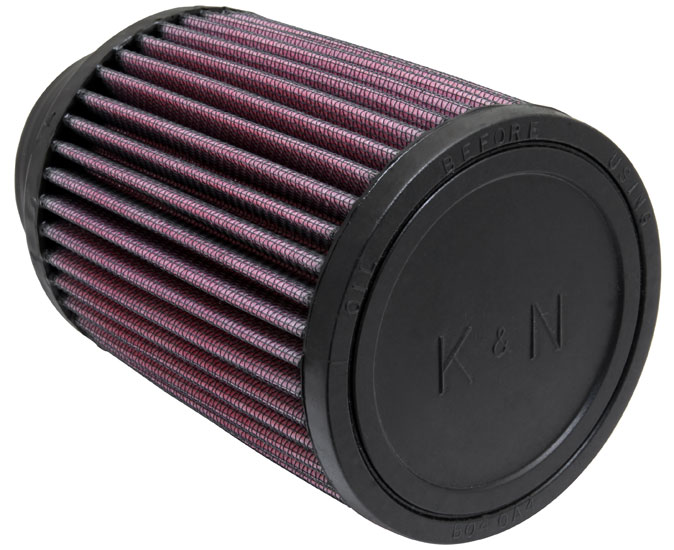 K&N Filters RU-1460 Спортен...