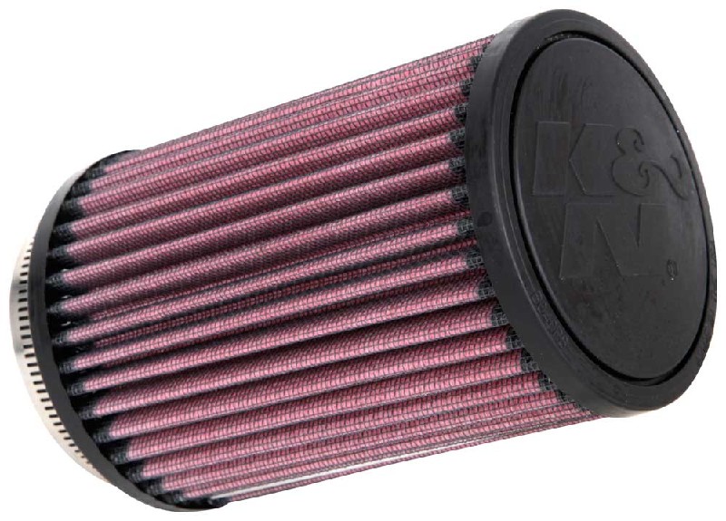 K&N Filters RU-1620 Спортен...