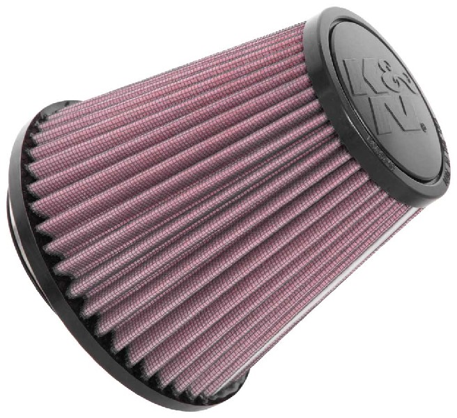 K&N Filters RU-1637 Спортен...