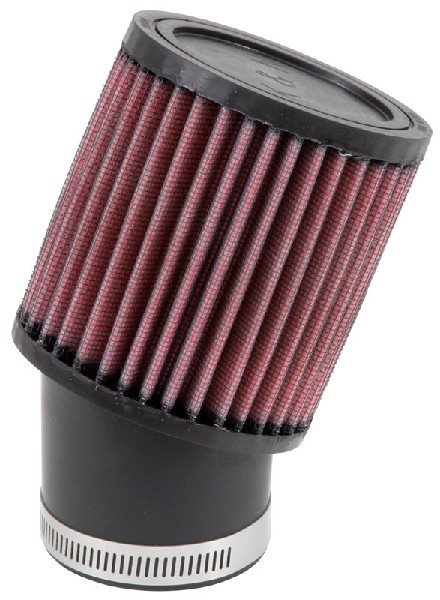 K&N Filters RU-1750 Спортен...