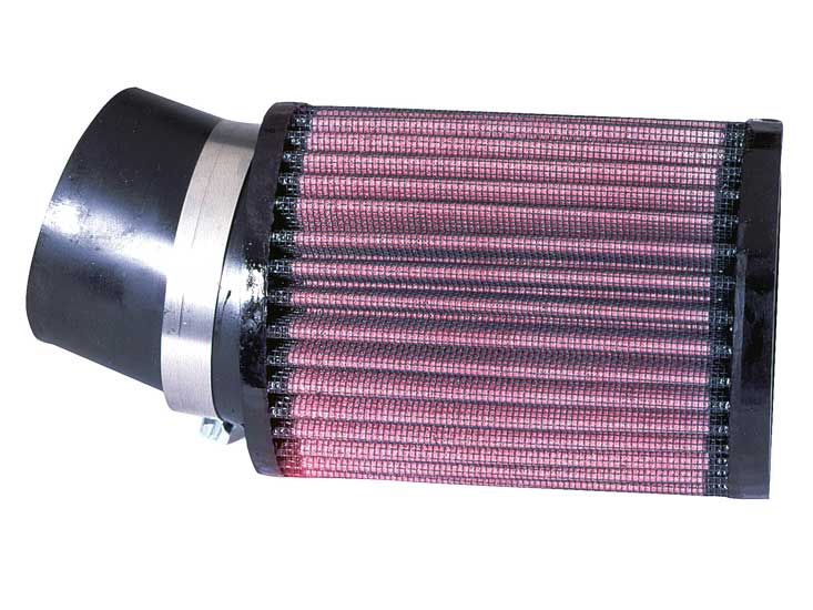 K&N Filters RU-1760 Спортен...