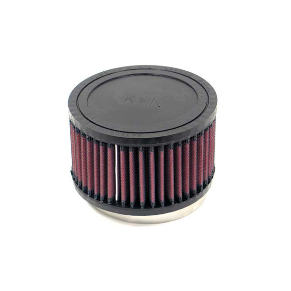 K&N Filters RU-1790 Спортен...