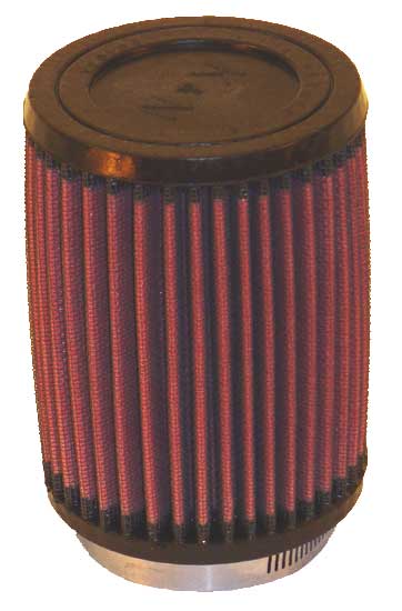 K&N Filters RU-2410 Спортен...