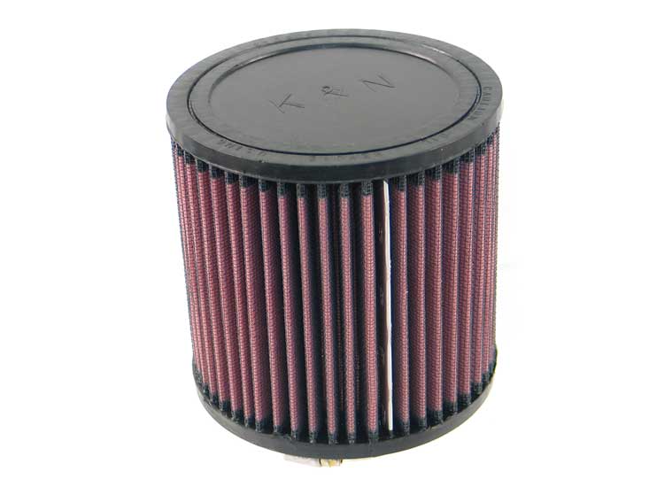 K&N Filters RU-2430 Спортен...