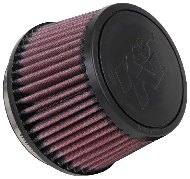 K&N Filters RU-2510 Спортен...