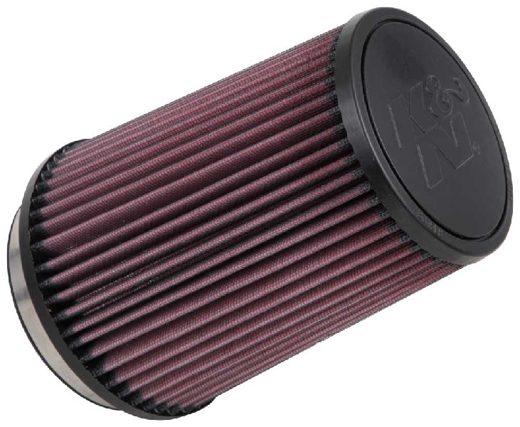 K&N Filters RU-2590 Спортен...