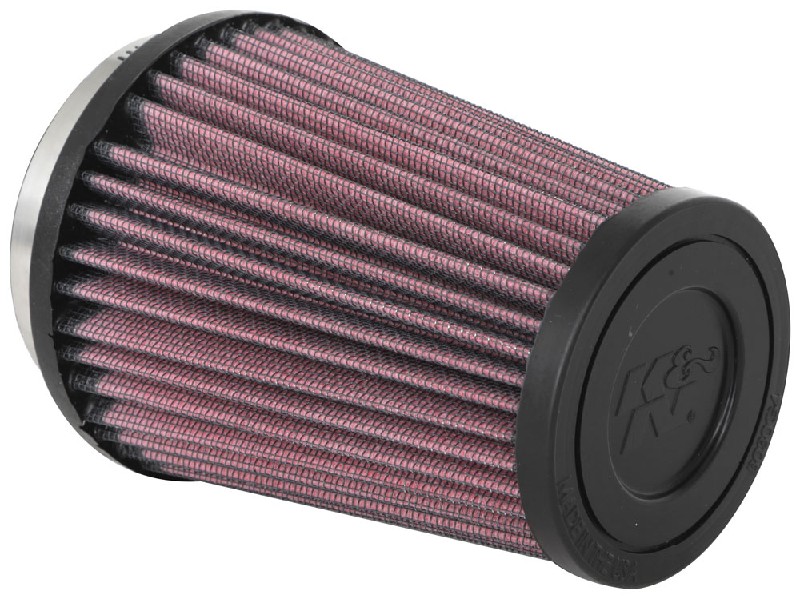 K&N Filters RU-2600 Спортен...