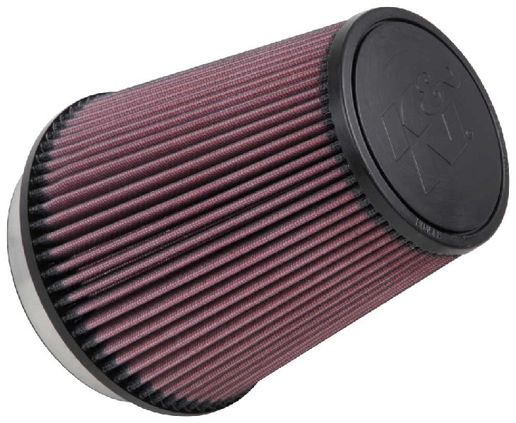 K&N Filters RU-2800 Спортен...