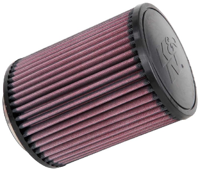 K&N Filters RU-2820 Спортен...