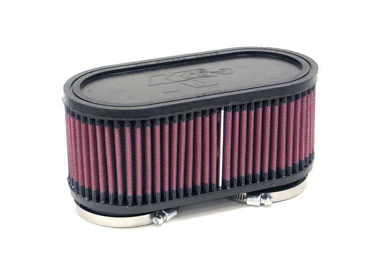 K&N Filters RU-2970 Спортен...