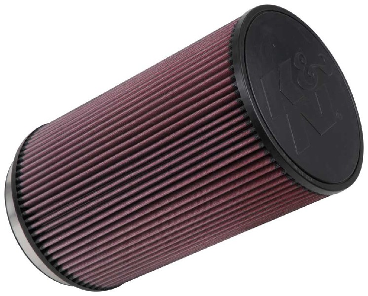 K&N Filters RU-3040 Спортен...