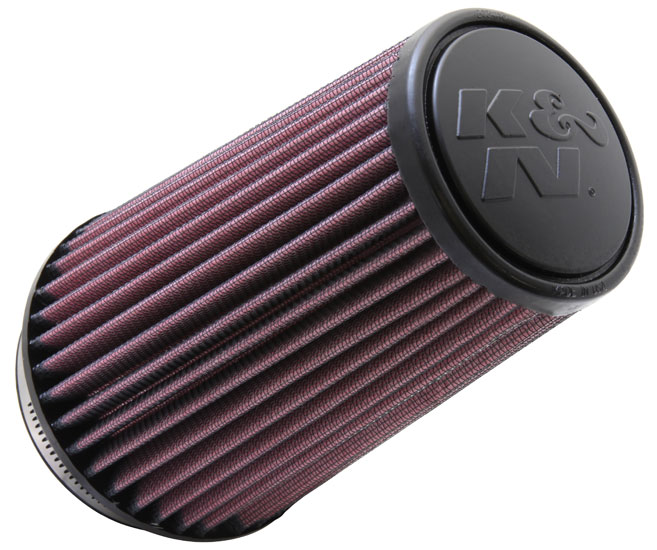 K&N Filters RU-3130 Спортен...