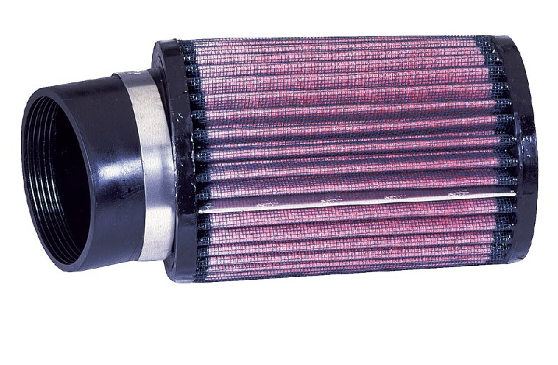 K&N Filters RU-3190 Спортен...