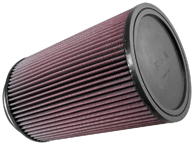 K&N Filters RU-3220 Спортен...